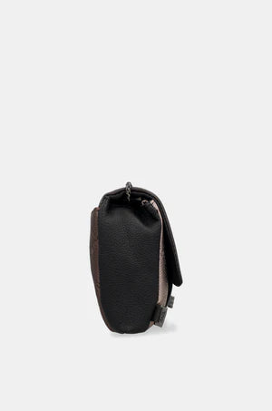 GEANTA DAMA ANEKKE 41803-535