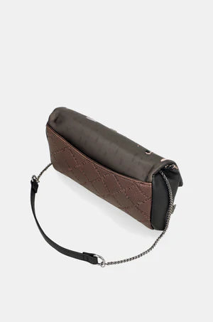 GEANTA DAMA ANEKKE 41803-535