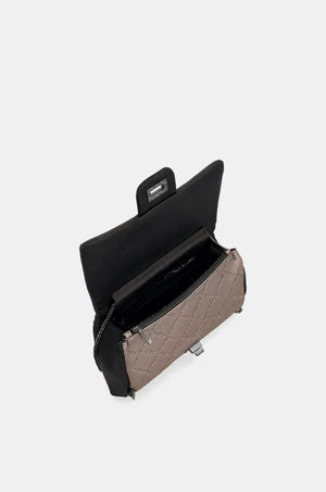 GEANTA DAMA ANEKKE 41803-535