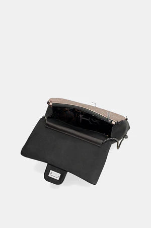 GEANTA DAMA ANEKKE 41803-535
