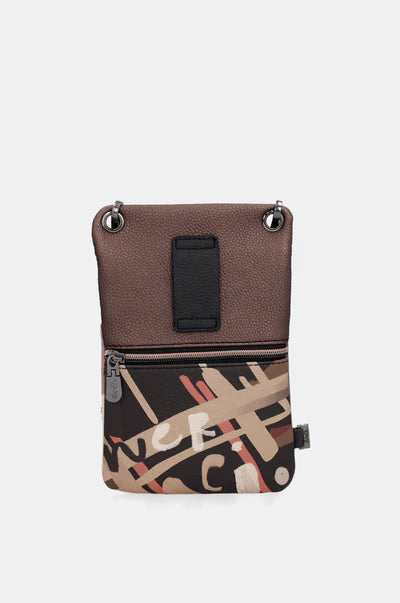 GEANTA DAMA ANEKKE 41803-905