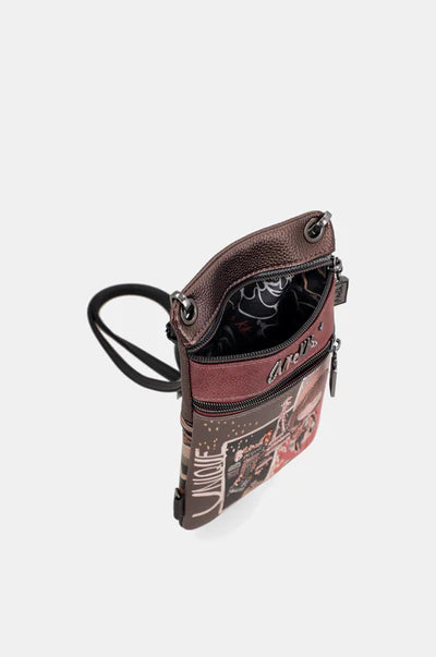 GEANTA DAMA ANEKKE 41803-905