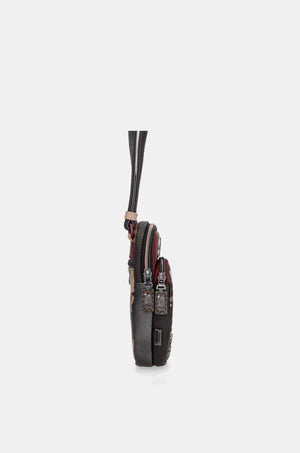 GEANTA DAMA ANEKKE 41803-907