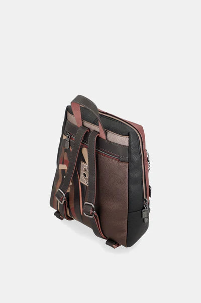 RUCSAC DAMA ANEKKE 41805-018