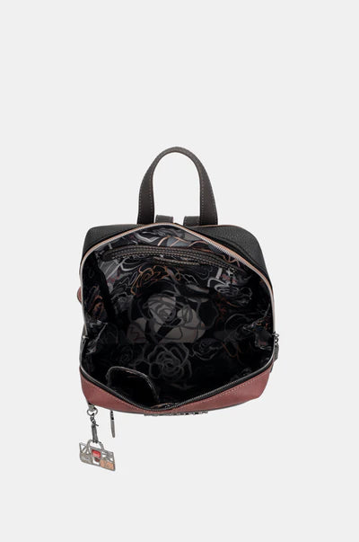 RUCSAC DAMA ANEKKE 41805-018