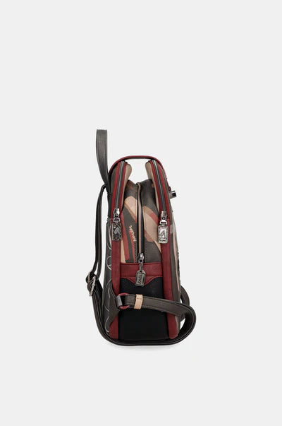 RUCSAC DAMA ANEKKE 41805-043