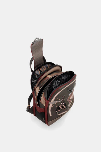 RUCSAC DAMA ANEKKE 41805-043