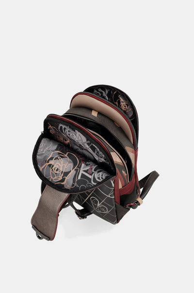 RUCSAC DAMA ANEKKE 41805-043