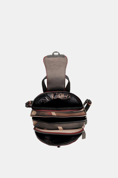 RUCSAC DAMA ANEKKE 41805-043