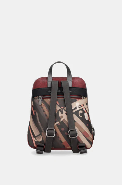 RUCSAC DAMA ANEKKE 41805-055