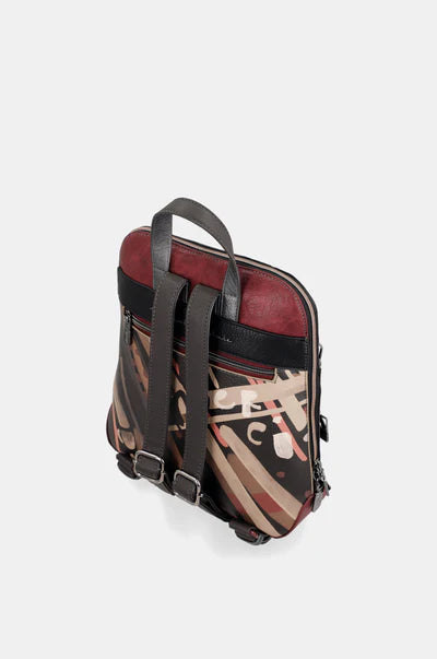 RUCSAC DAMA ANEKKE 41805-055