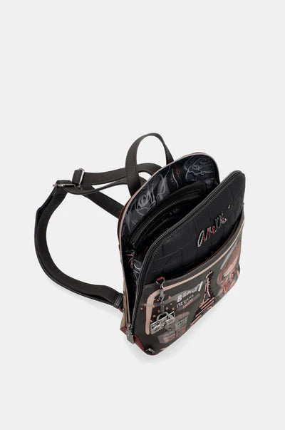 RUCSAC DAMA ANEKKE 41805-055