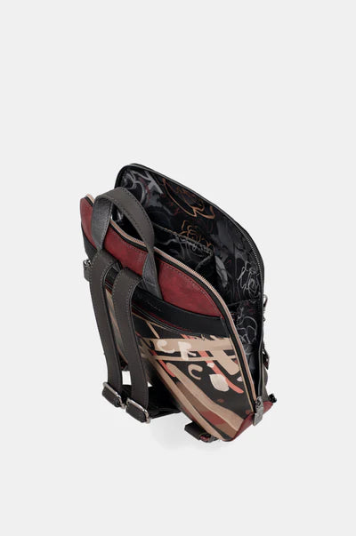 RUCSAC DAMA ANEKKE 41805-055