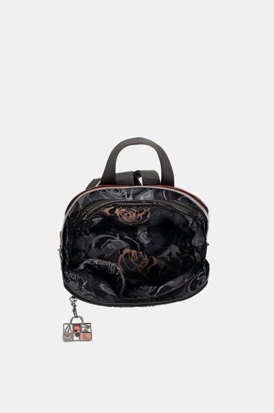 RUCSAC DAMA ANEKKE 41805-055