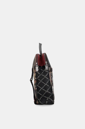 GEANTA DAMA ANEKKE 41805-073