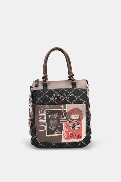 RUCSAC DAMA ANEKKE 41805-288