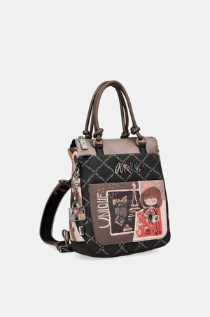 RUCSAC DAMA ANEKKE 41805-288