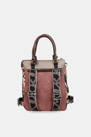 RUCSAC DAMA ANEKKE 41805-288