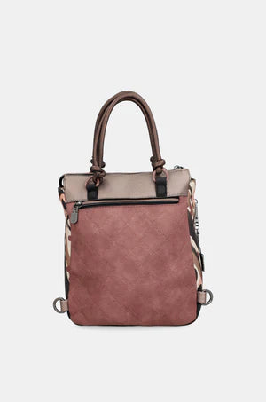 RUCSAC DAMA ANEKKE 41805-288