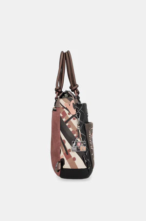 RUCSAC DAMA ANEKKE 41805-288