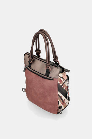 RUCSAC DAMA ANEKKE 41805-288
