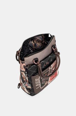 RUCSAC DAMA ANEKKE 41805-288