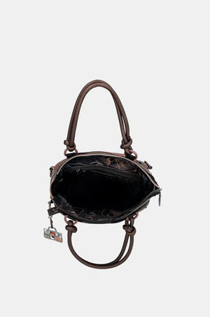 RUCSAC DAMA ANEKKE 41805-288