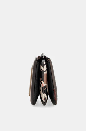 PORTOFEL DAMA ANEKKE 41809-015