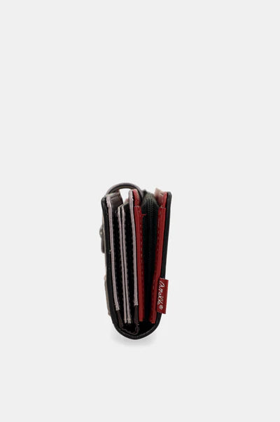 PORTOFEL DAMA ANEKKE 41809-901
