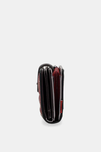 PORTOFEL DAMA ANEKKE 41809-902