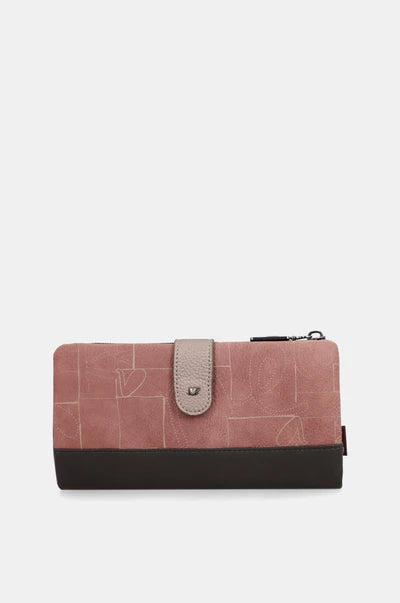PORTOFEL DAMA ANEKKE 41809-906