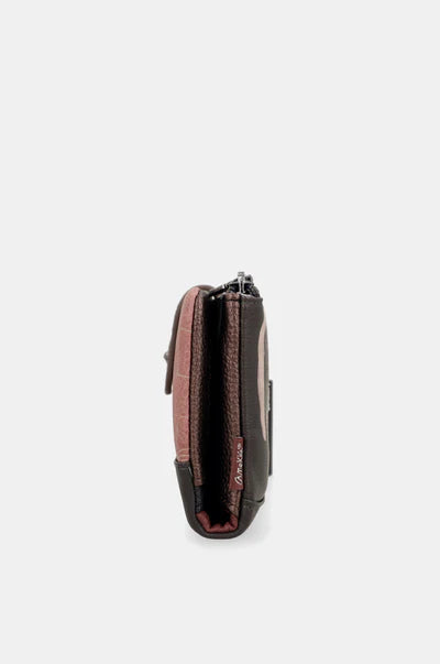 PORTOFEL DAMA ANEKKE 41809-906