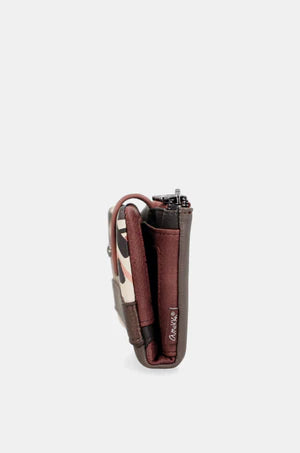 PORTOFEL DAMA ANEKKE 41809-907