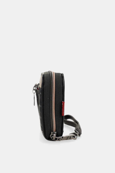 PORTOFEL DAMA ANEKKE 41809-908