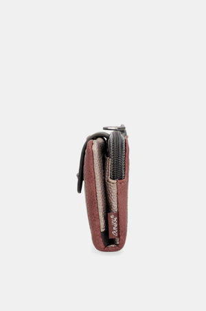 PORTOFEL DAMA ANEKKE 41809-912