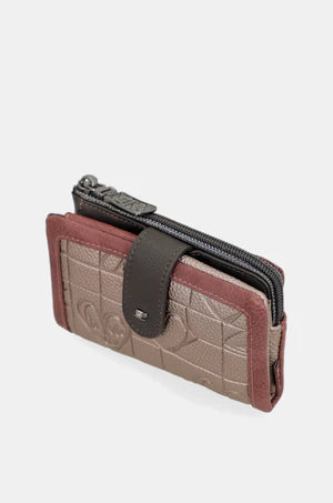 PORTOFEL DAMA ANEKKE 41809-912