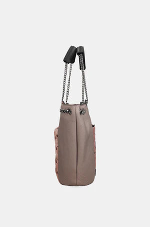 GEANTA DAMA ANEKKE 41812-370