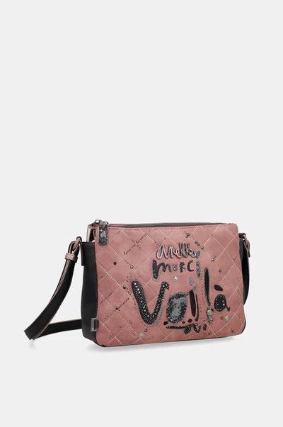 GEANTA DAMA ANEKKE 41813-184