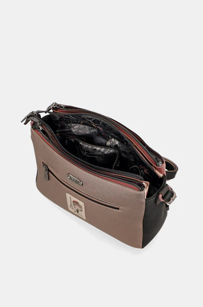 GEANTA DAMA ANEKKE 41813-184