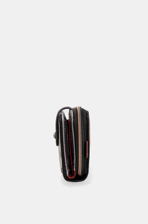 PORTOFEL DAMA ANEKKE 41819-909