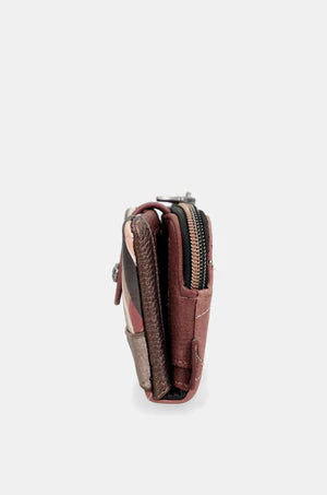 PORTOFEL DAMA ANEKKE 41819-910