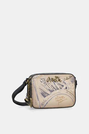 GEANTA DAMA ANEKKE 41843-183