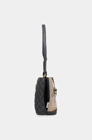 GEANTA DAMA ANEKKE 41843-525