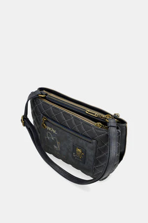 GEANTA DAMA ANEKKE 41843-525