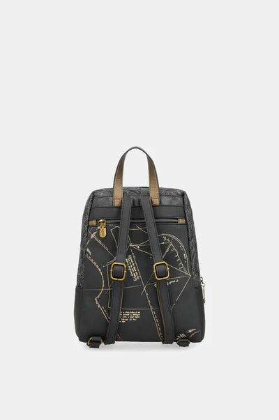 RUCSAC DAMA ANEKKE 41845-018
