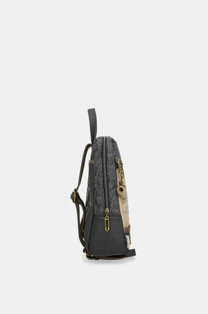 RUCSAC DAMA ANEKKE 41845-018