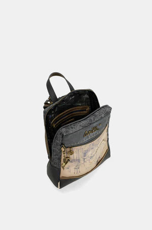 RUCSAC DAMA ANEKKE 41845-018