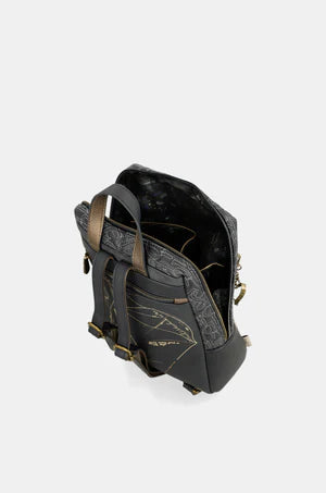 RUCSAC DAMA ANEKKE 41845-018