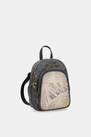 RUCSAC DAMA ANEKKE 41845-197