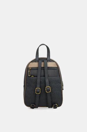 RUCSAC DAMA ANEKKE 41845-197